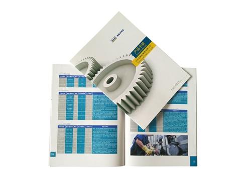 企(qǐ)業書刊印刷(shua)