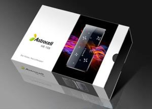 手機(jī)彩盒印(yin)刷